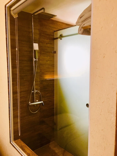 Rustic Hotel Quy Nhon