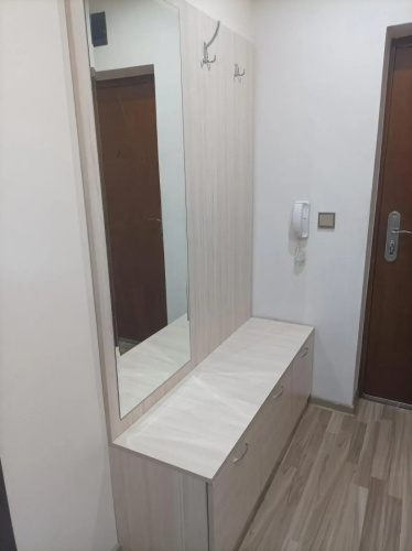 Studio Apartament 6 - Vasil Aprilov Plovdiv