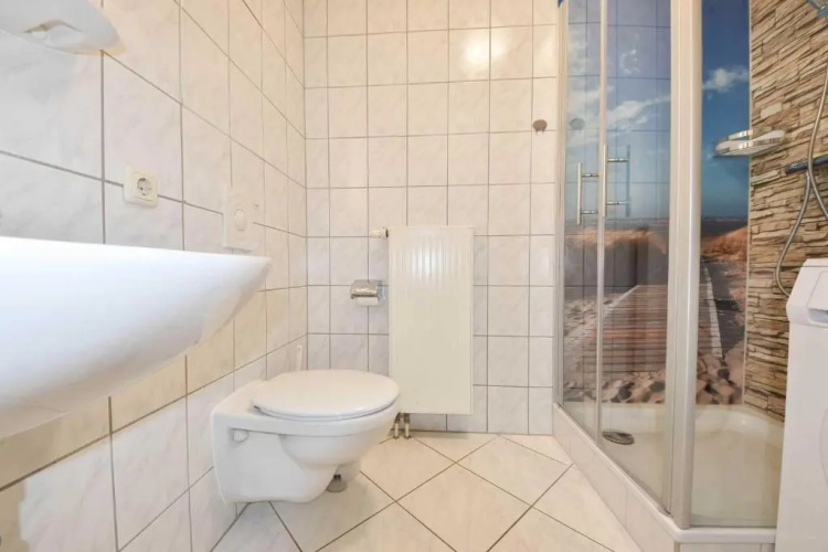 Appartement Duene 26