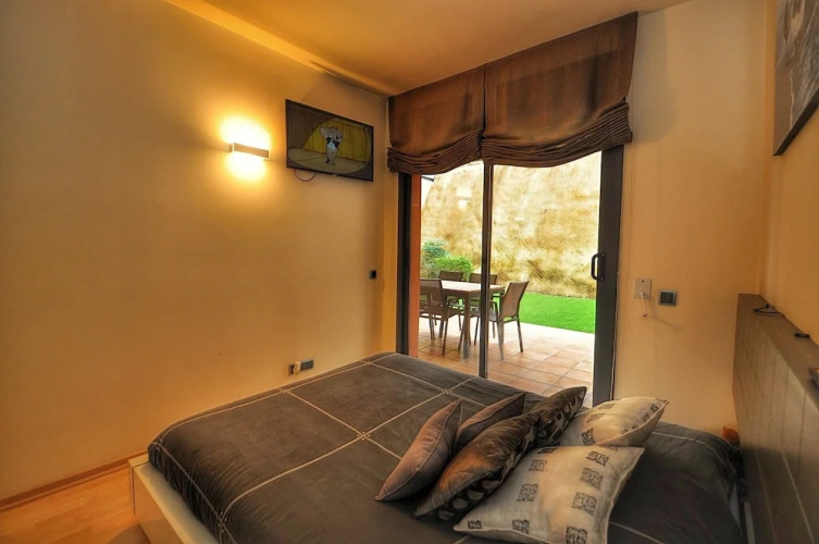 Apartamento Feliz Lloretholiday