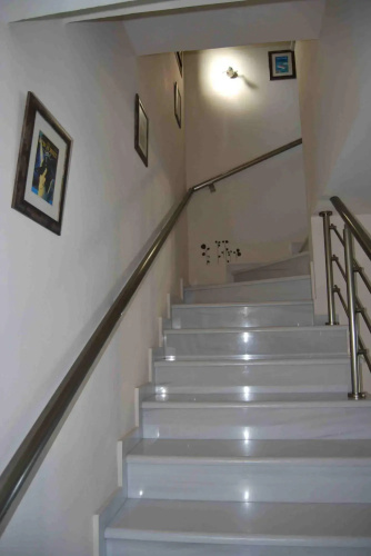 Villa Olga