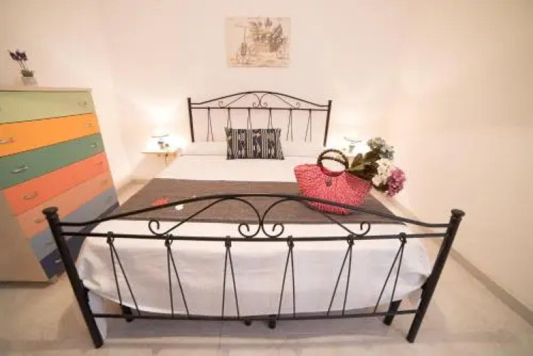 Appartamento Iremar A1 MyHo Casa