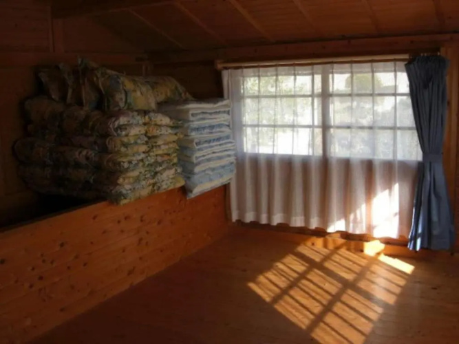 Cottage Izu,Com - Vacation Stay 07073V