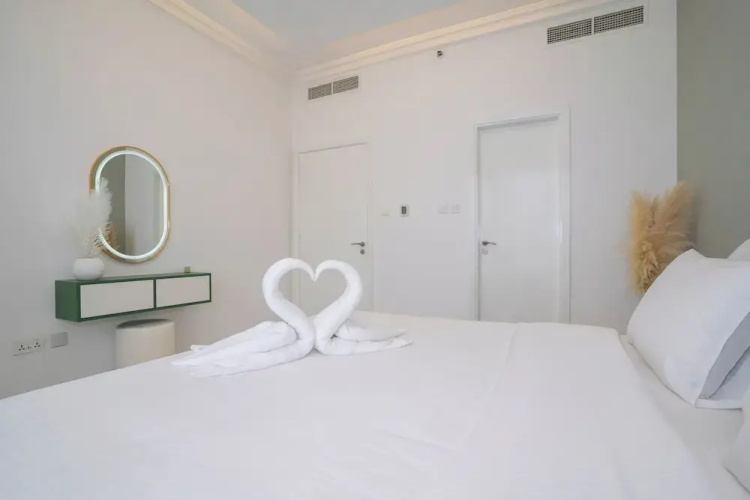 Zapbed House - MAG 214