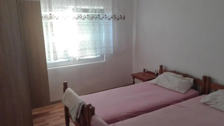 Apartman 72