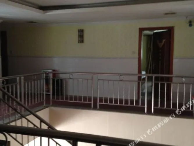 MITO Hotel