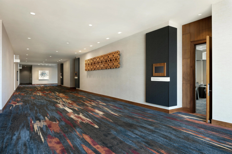 Grand Hyatt San Antonio photo 8