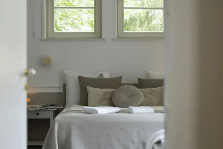 Willa Szwarc Spacious Jacuzzi Apartment