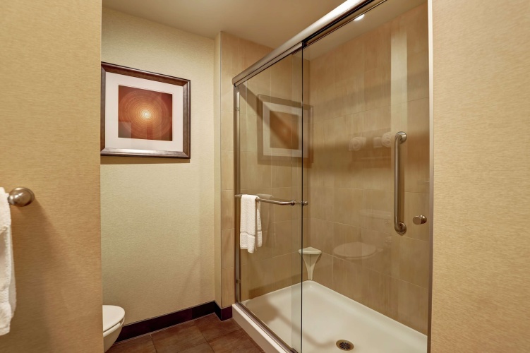 Hampton Inn by Hilton Chilliwack photo 10