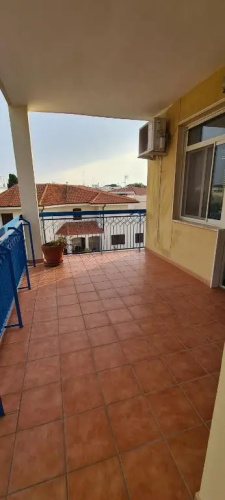 Jajo Apartament