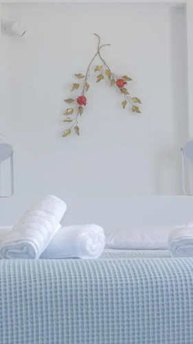 Akasha Suite II