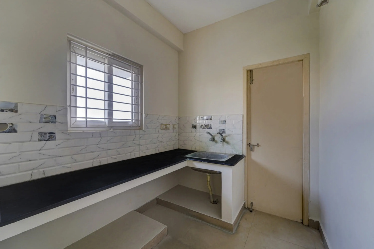 senthamizh residency