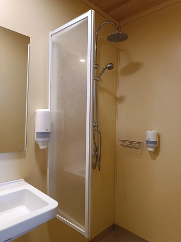 Motel 112 Algora