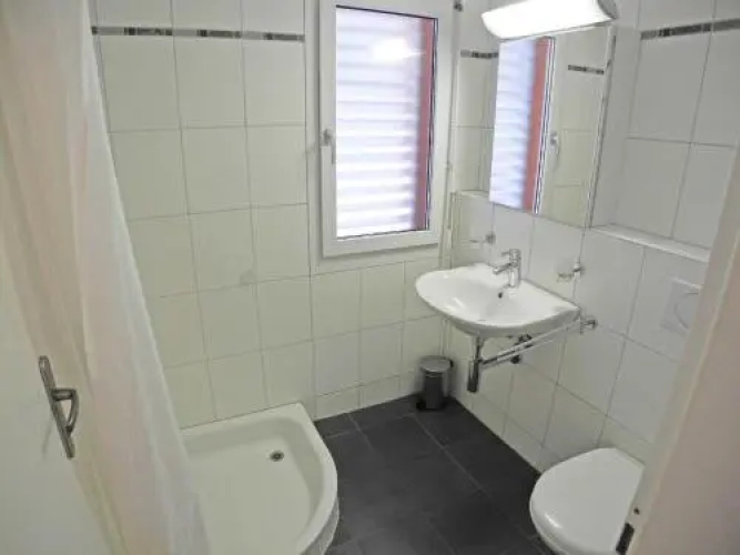 Casa Camelia App 5055