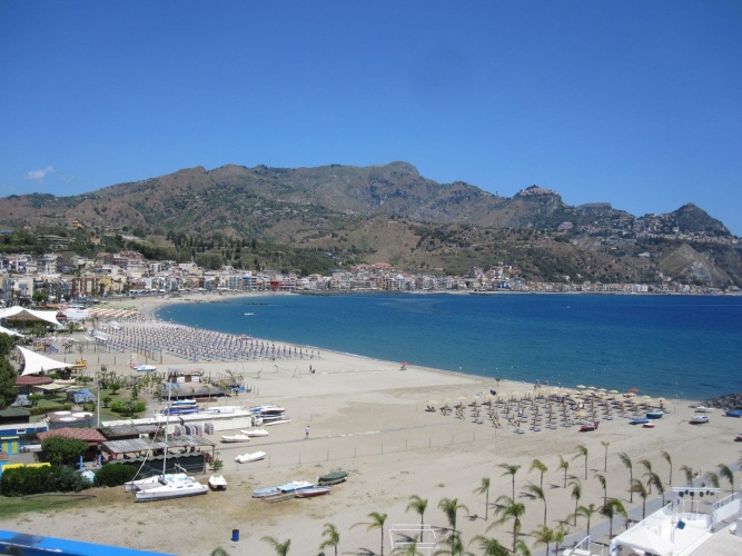 Hotel Panoramic photo 20