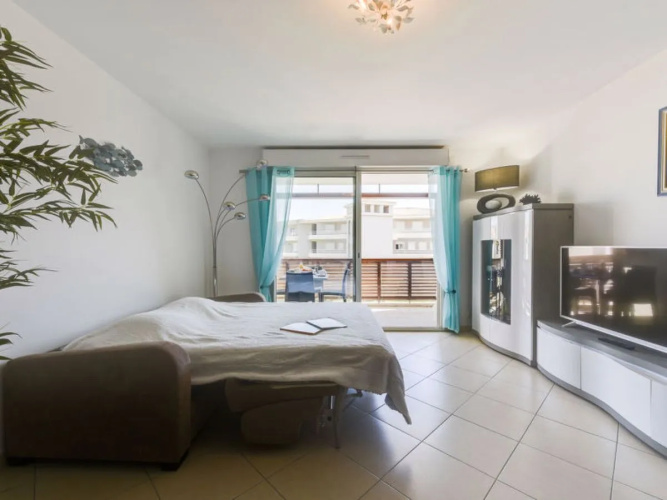 Beau Rivage 14457