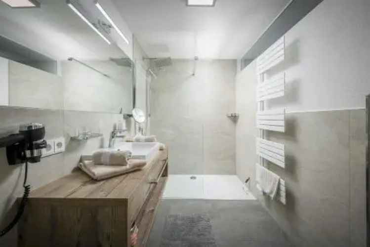 Daxer Pension