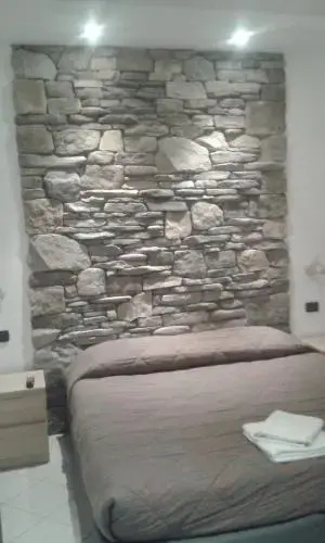 B&B linate