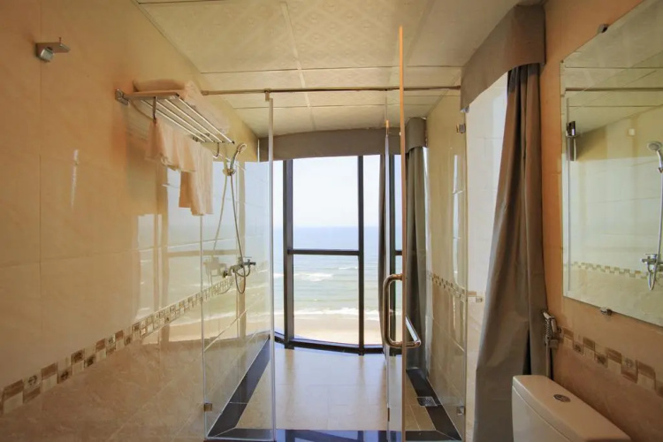 Cao Minh Hotel