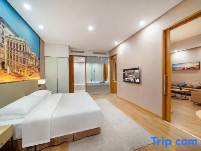 Business Suite