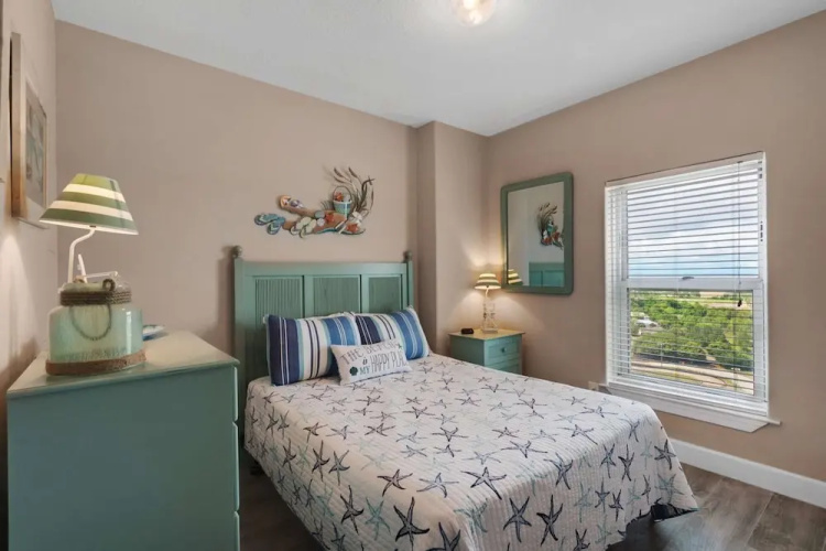 1701 Ocean Reef