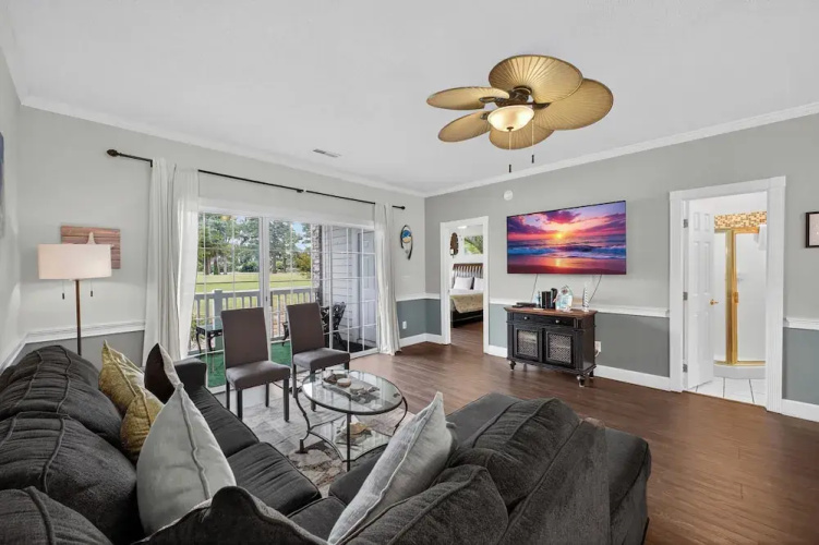 Magnolia Place 4793-103
