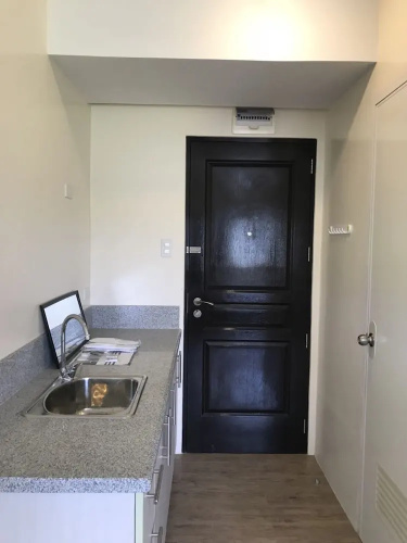 Stanford Suites