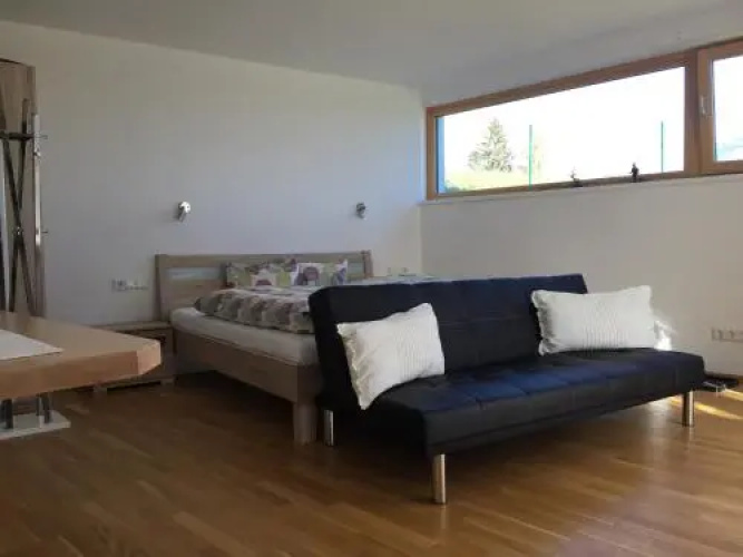 Appartement Kristina