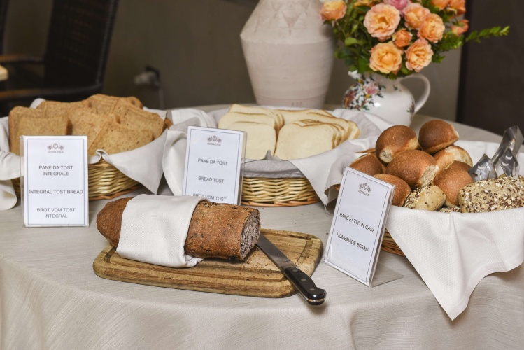 Best Western Hotel Modena District photo 13