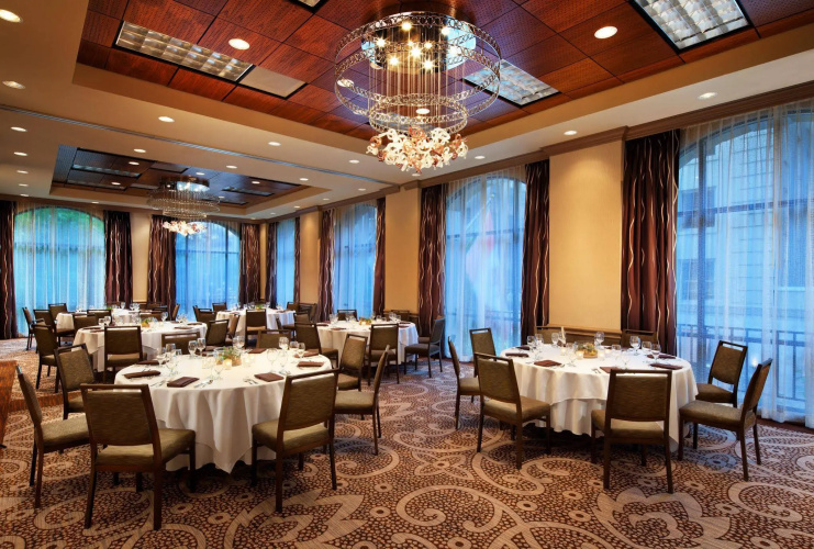 Dossier Hotel photo 30