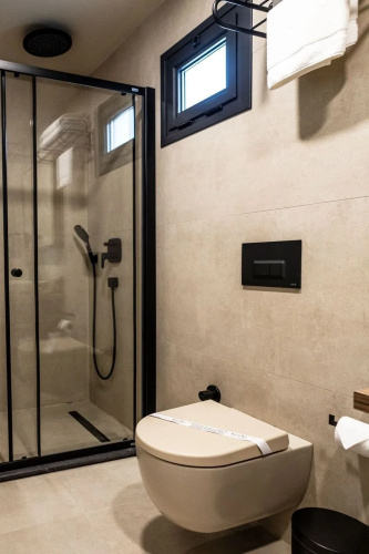 Khai Hotel Bodrum