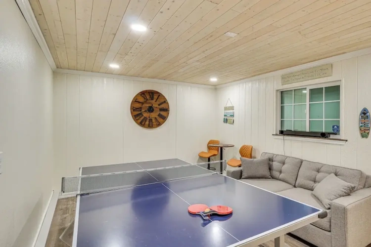 3 Bedrooms Cottage