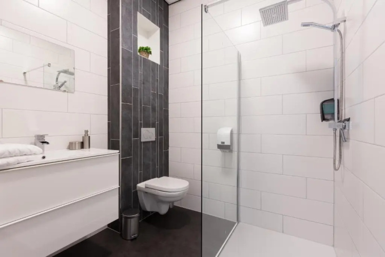 B&B Riekelt