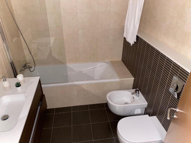 2 Bedrooms Cottage