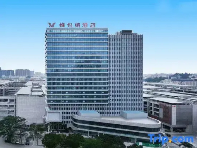 Li Hou · House (Shimao Store)