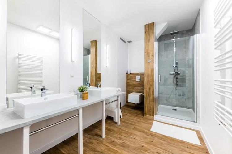 Victus Apartament - Arkadia