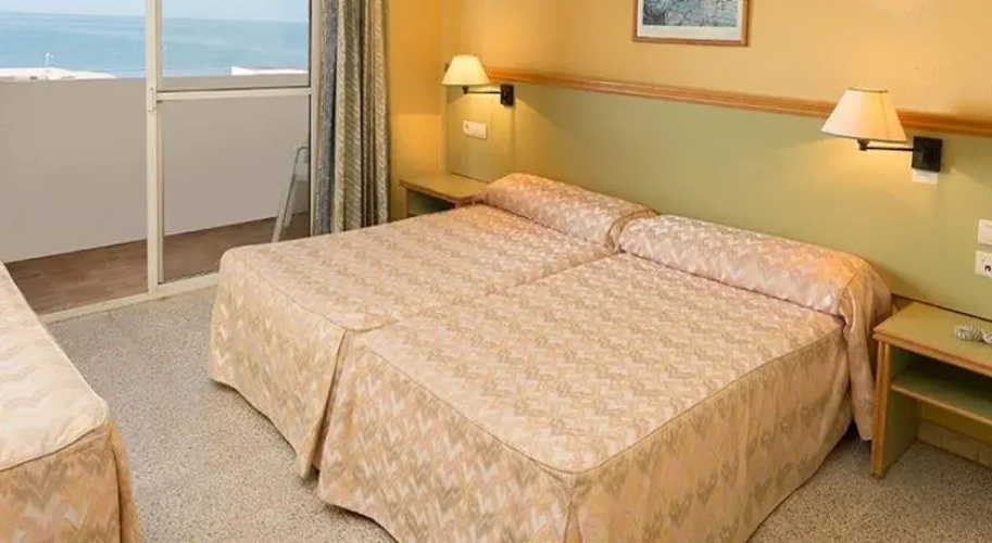Xinhai Beach Resort