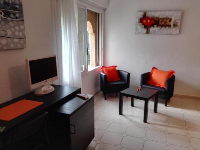 Innate Active Hotel