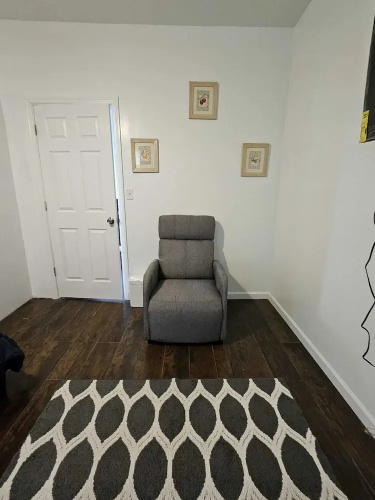 Tkc Homes