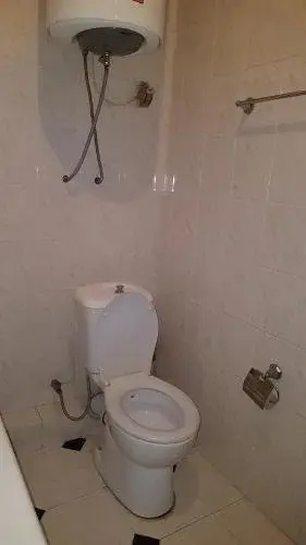 Batumhost