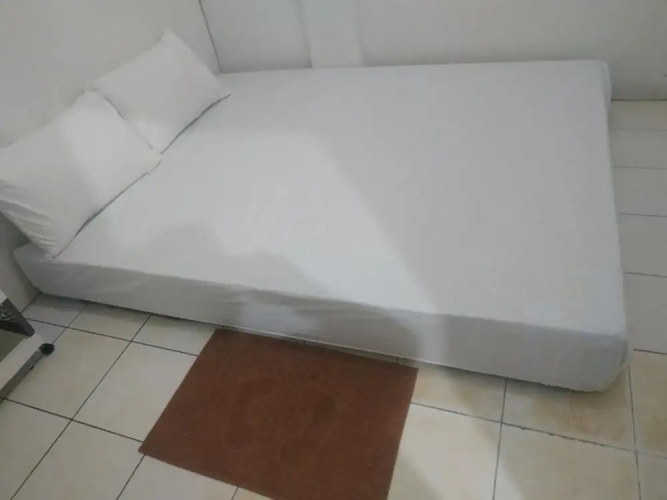 TR Homestay