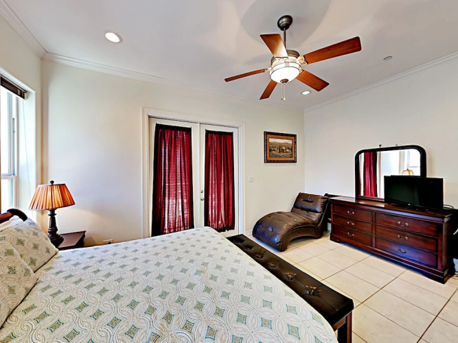 East Lantana Unit 9 - 2 Br Condo