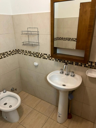 MLH 3 departamento