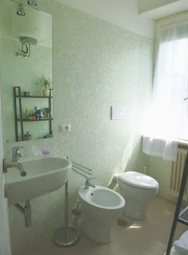 Residence Belsito
