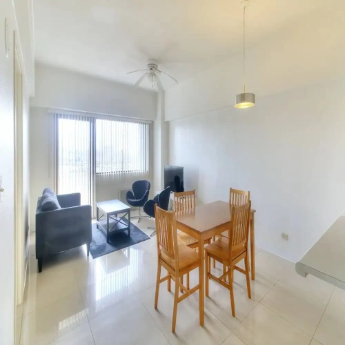 2 Bedrooms Standard room