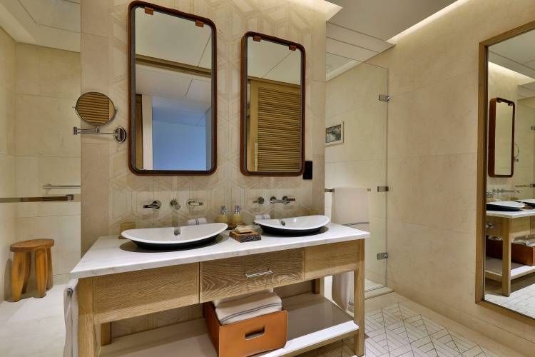 Mango House Seychelles, LXR Hotels & Resorts photo 10