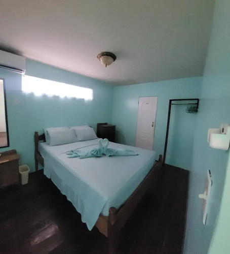 Axios Apartments
