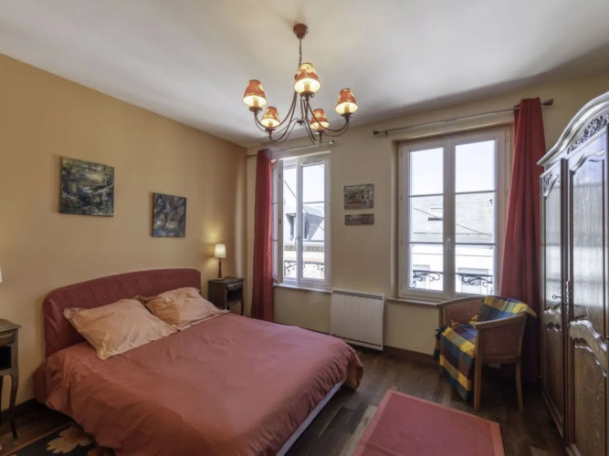 La Rose des Vents (YPO401)