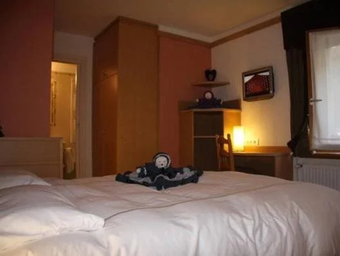 Hotel Bellavista