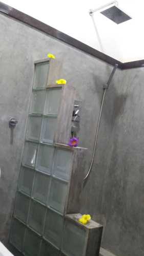 Sandaya's Place